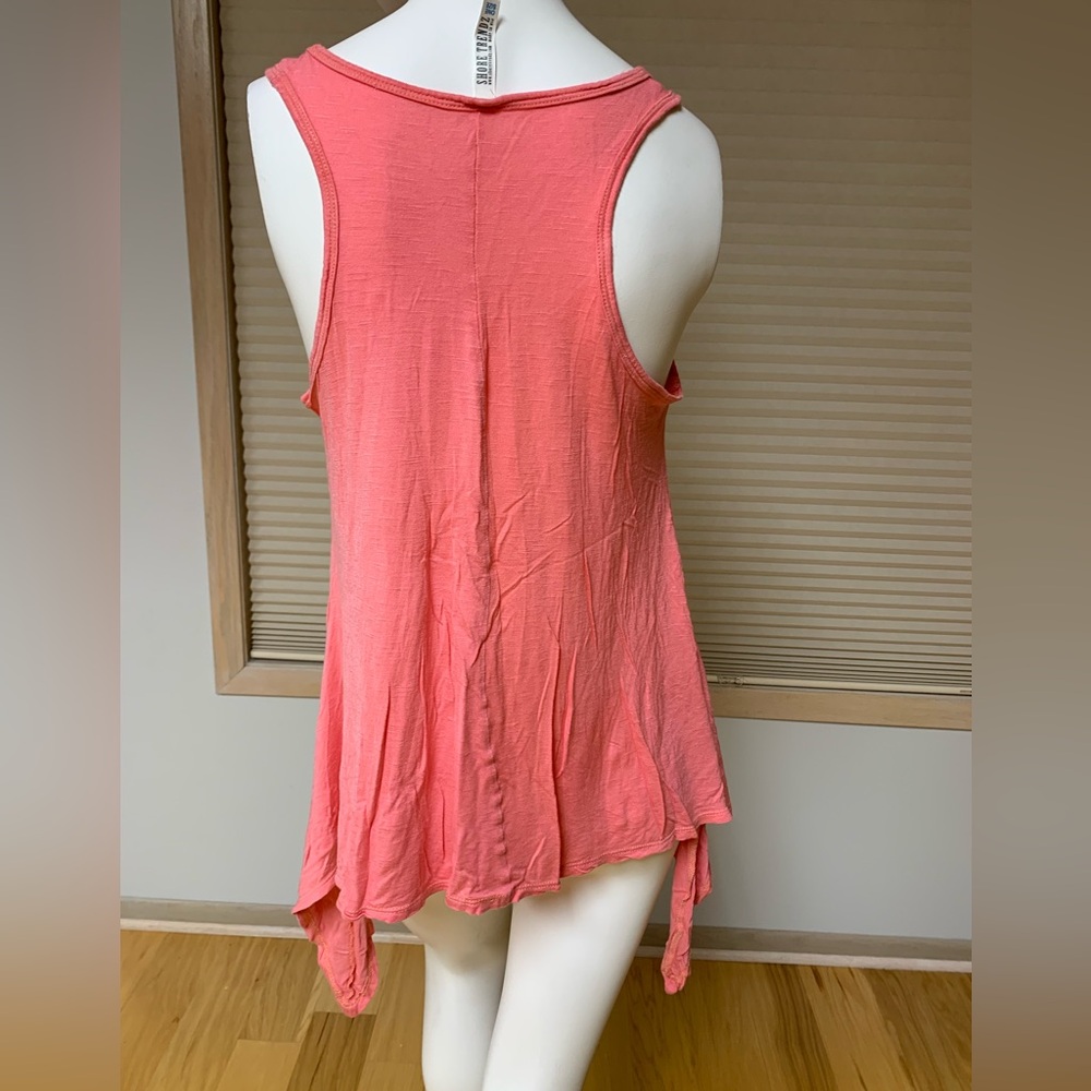 Shore Trendz Coverup or top
Like New - Picture 2 of 4